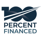 100 Percent Financed Academy